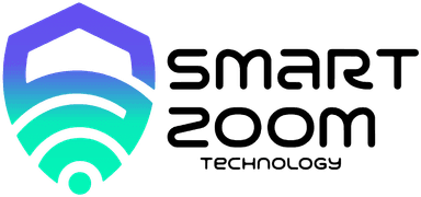SmartZoom logo