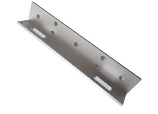 SIB L280B-L (bracket)