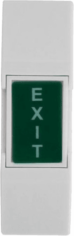 Exit Button OP74