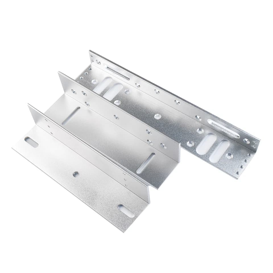 Bracket ZL280