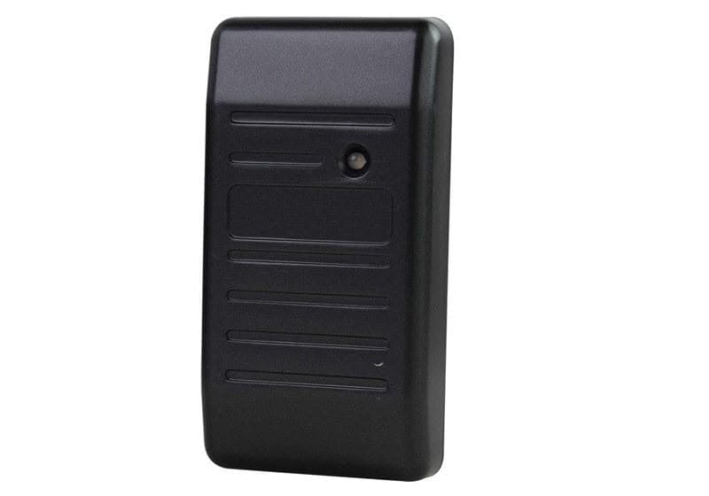 Rfid Reader GB08C