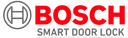 Bosch logo
