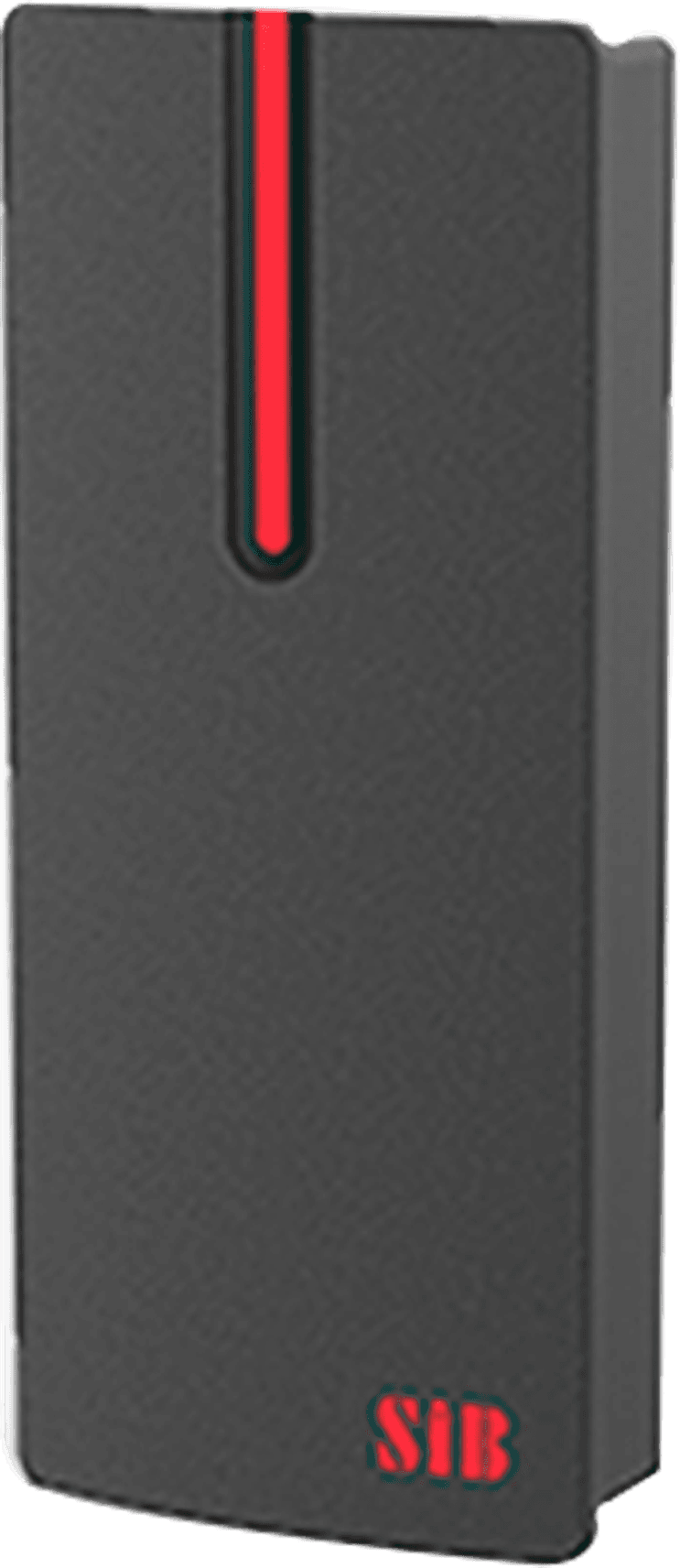 SIB U-P002EM (Reader)