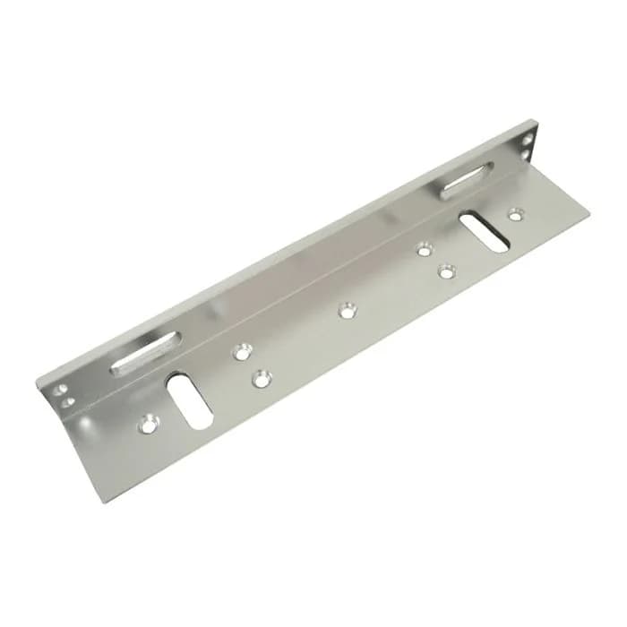 Bracket HWP-LB180M