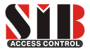 SIB logo
