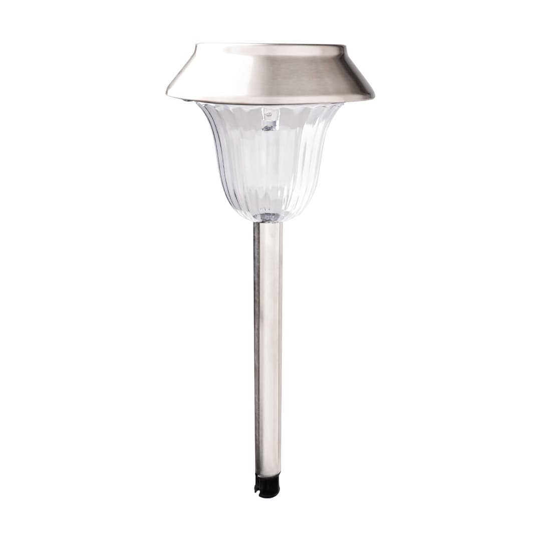 SS-502 Solar Garden Stake Light (pair)