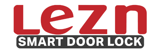 Lezn