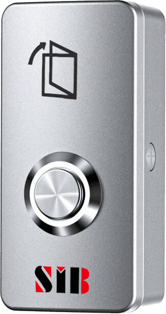 SIB OP021 (Exit Button)