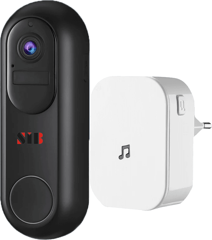 DOOR BELL/S31