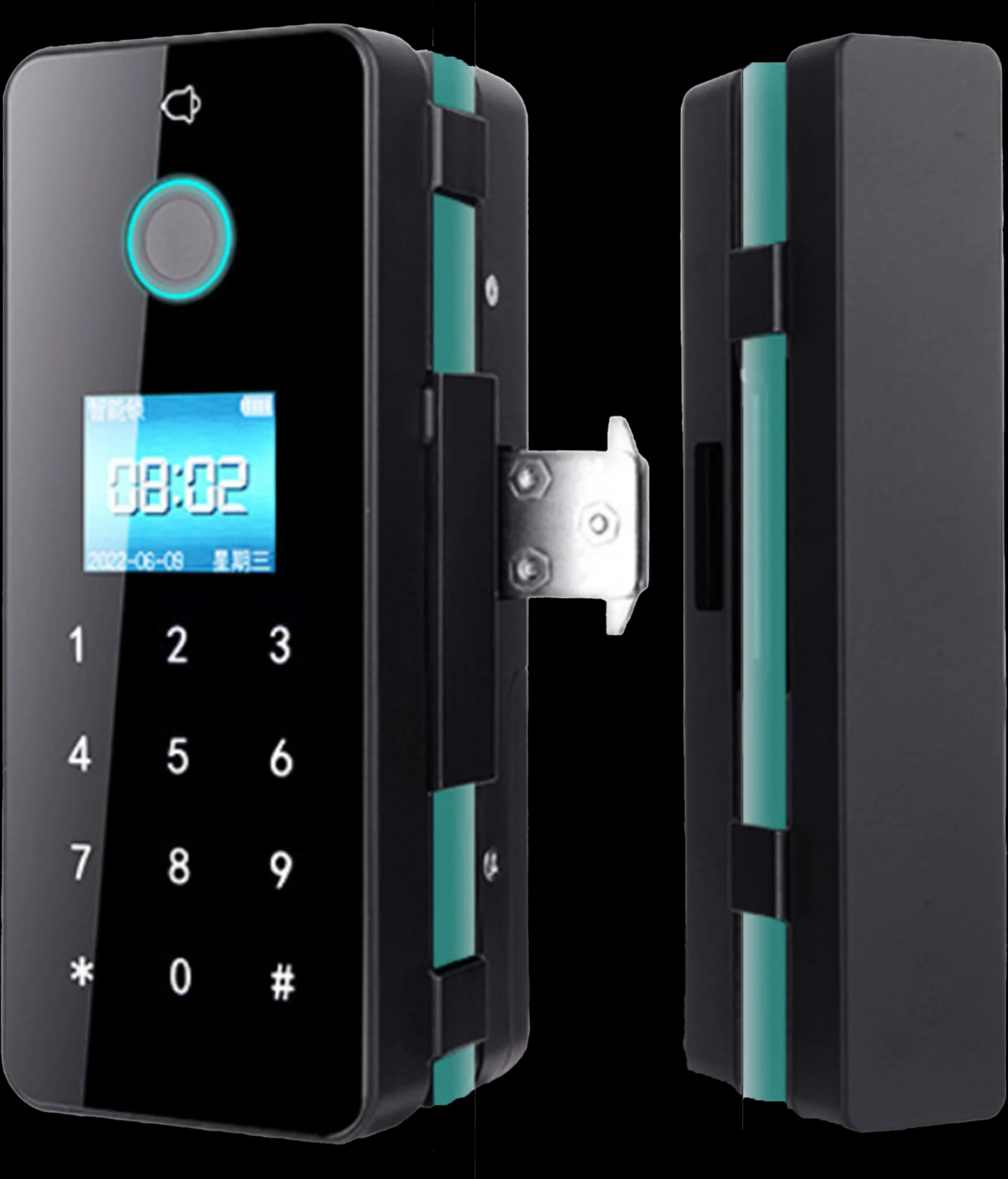 SIB GL208A