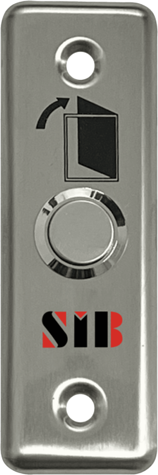 SIB 10B (Exit Button)