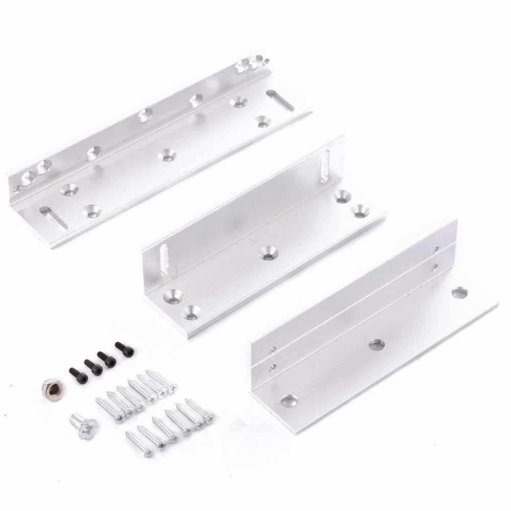 Bracket 500ZL