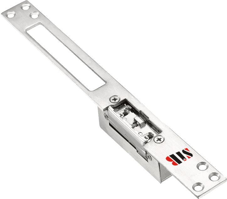 SIB L02C-NC (Electric strike lock)