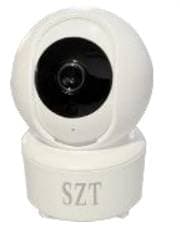 CAM/R7