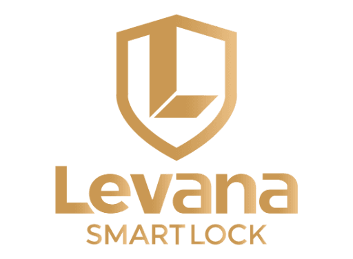 Levana