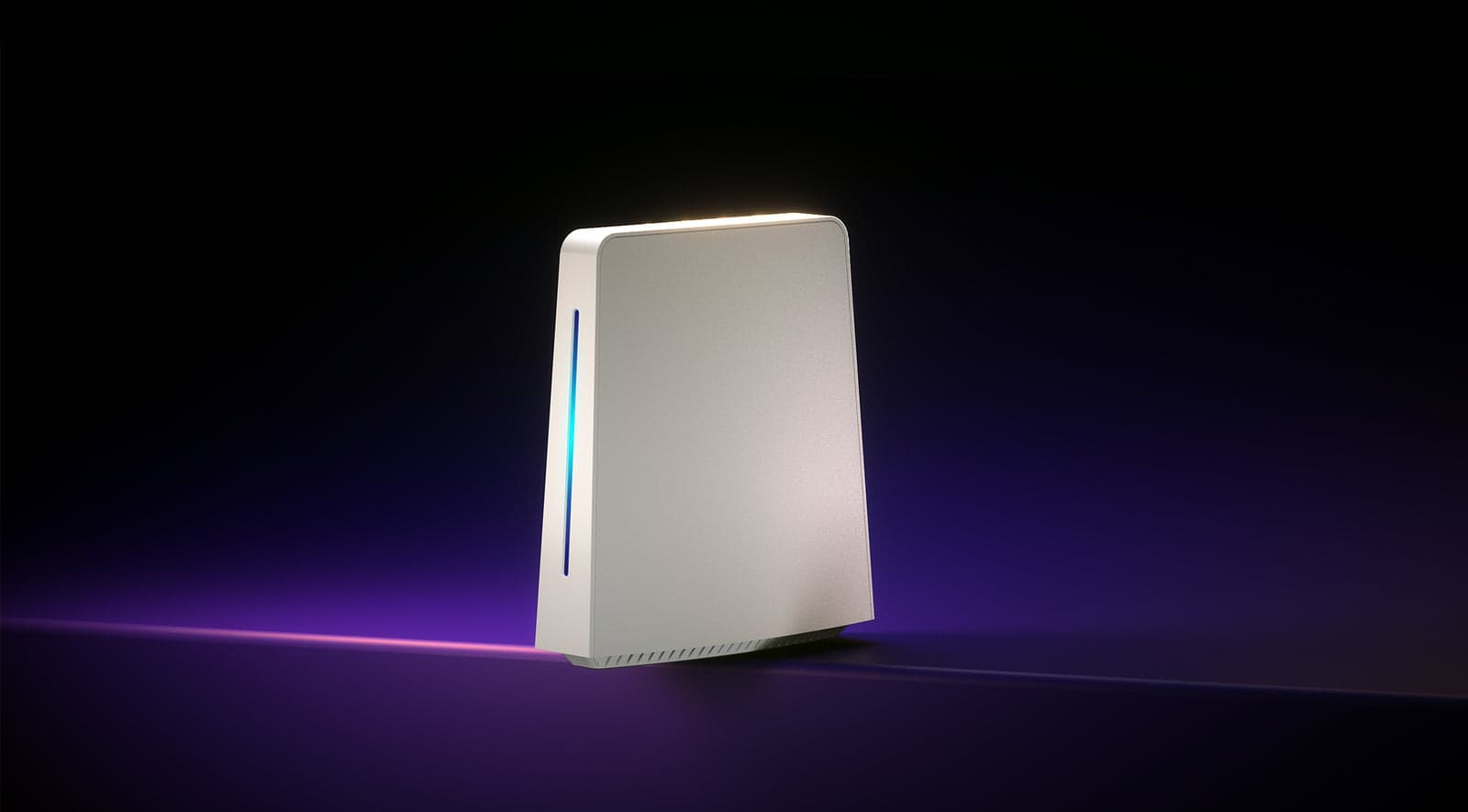 SONOFF iHost Smart Home Hub, featured media 1