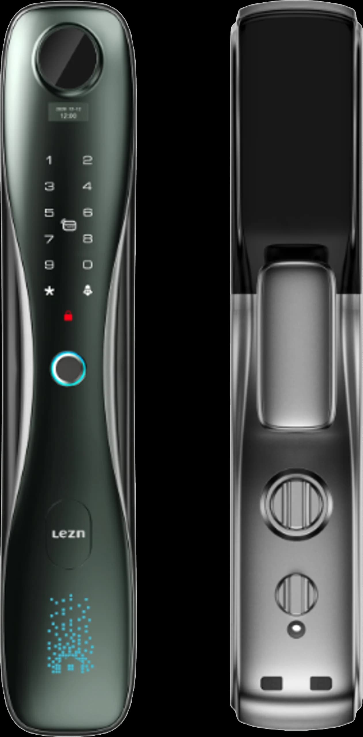 Lezn i7