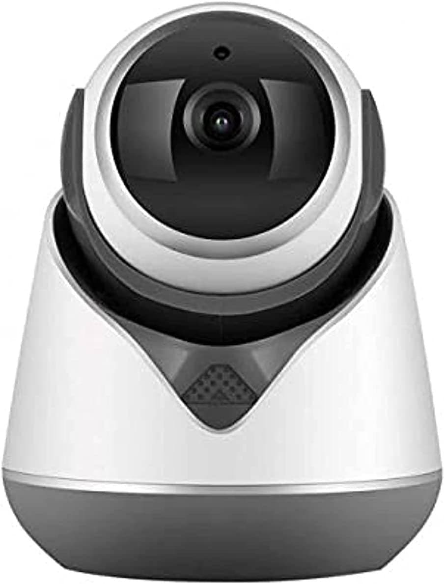 CAM 19Y WIFI INDOOR