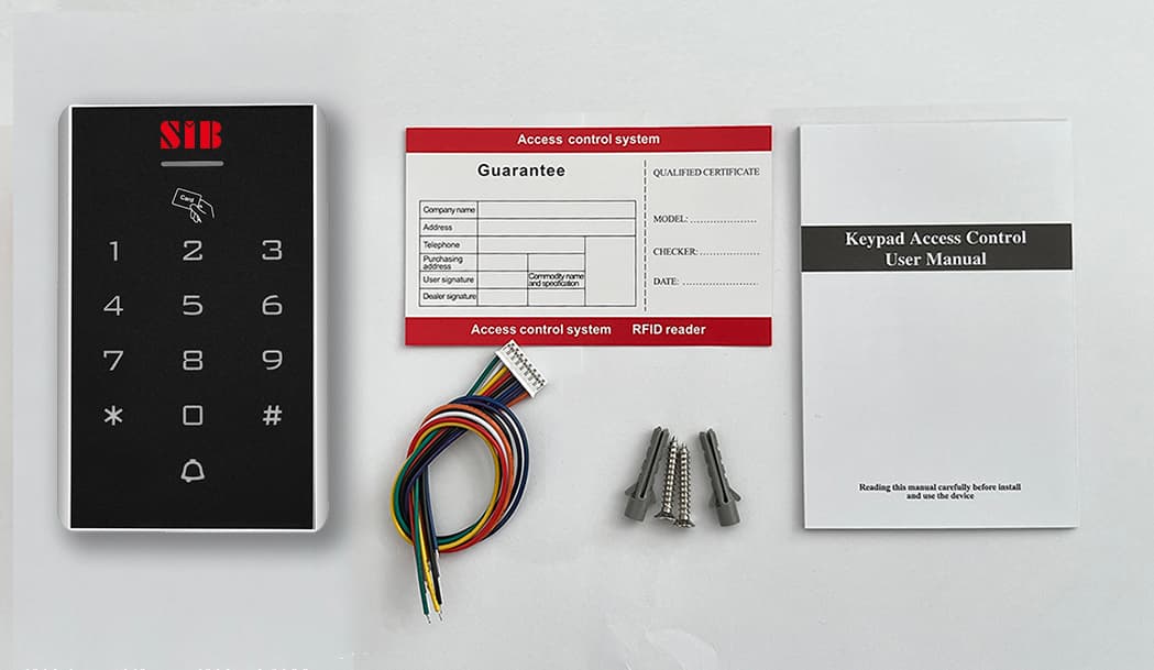 SIB K1201EM (Very safe, 2), image 6