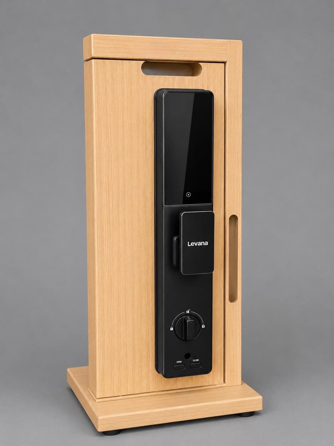 Ai I19, image 2
