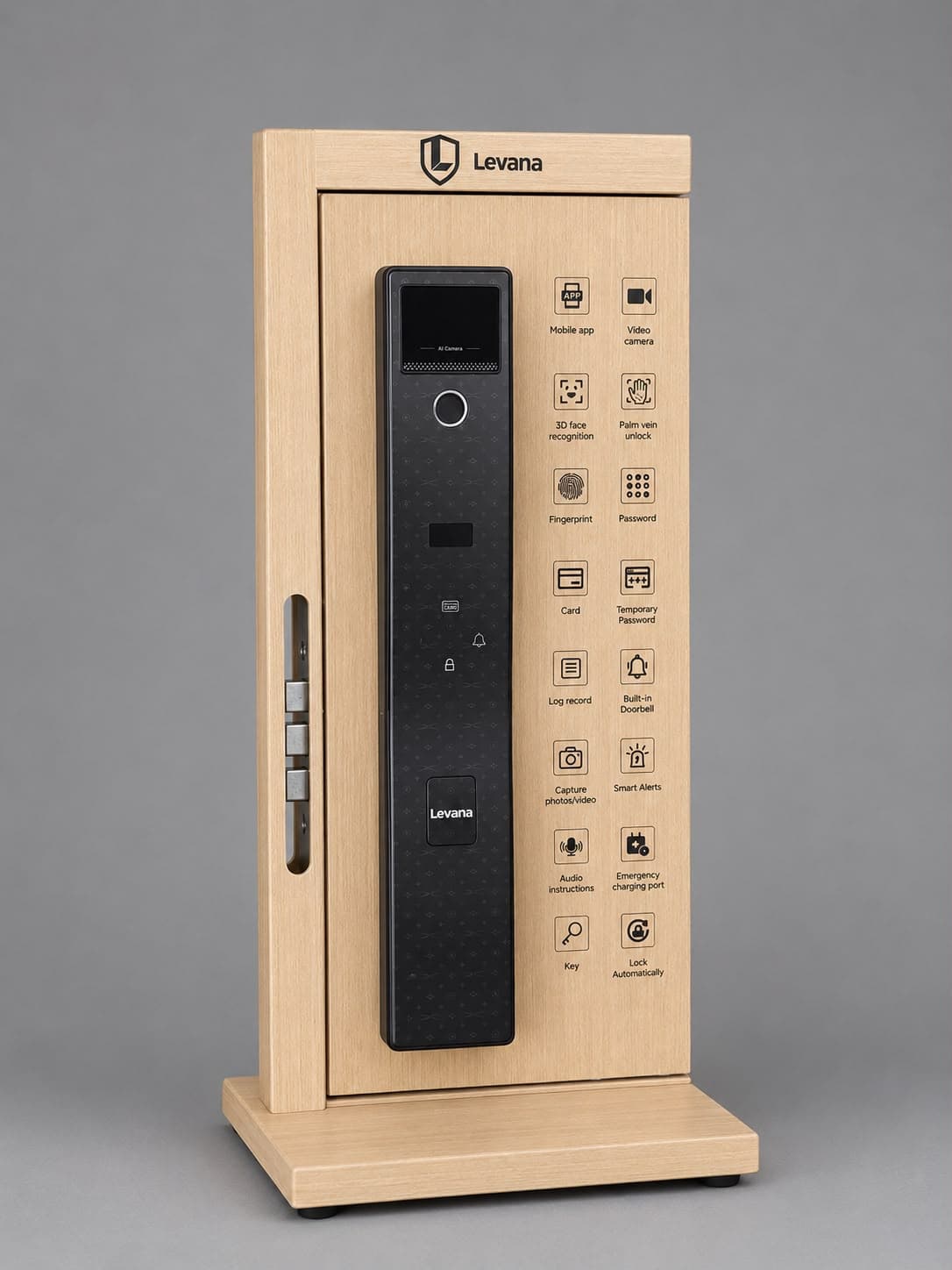 Ai I19, image 1