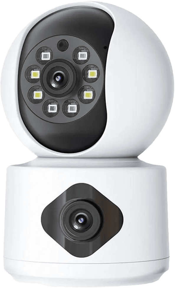 Cam Q80
