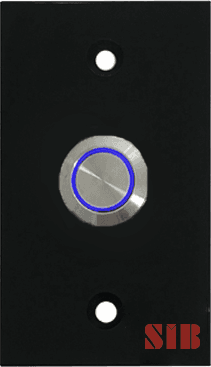 SIB OP08 (Exit Button)