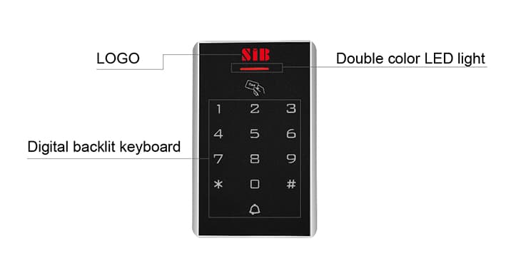 SIB K1201EM (Very safe, 2), image 4