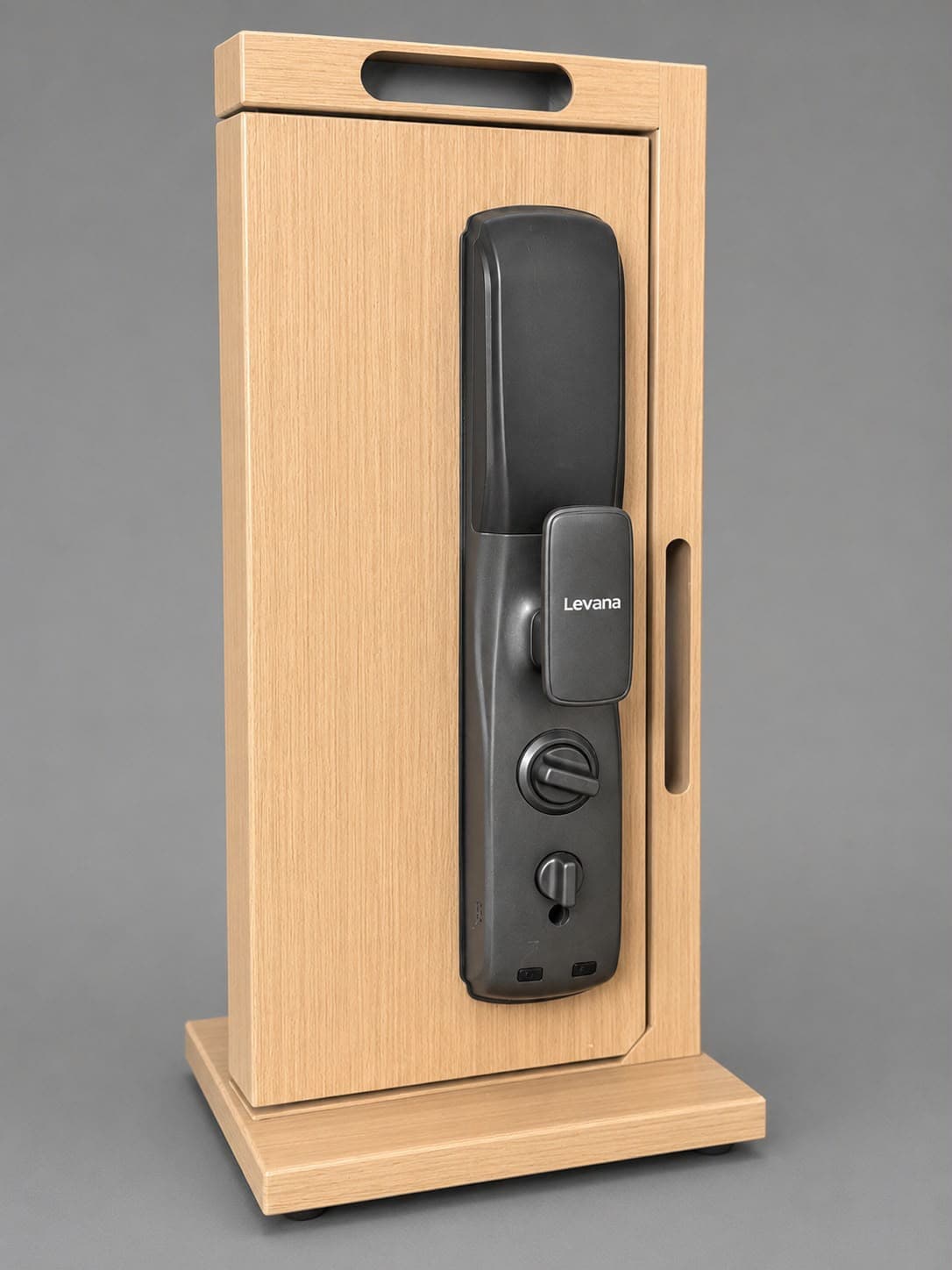 Levana I15Ai, image 2