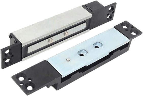 A1200KG-Magnetic
