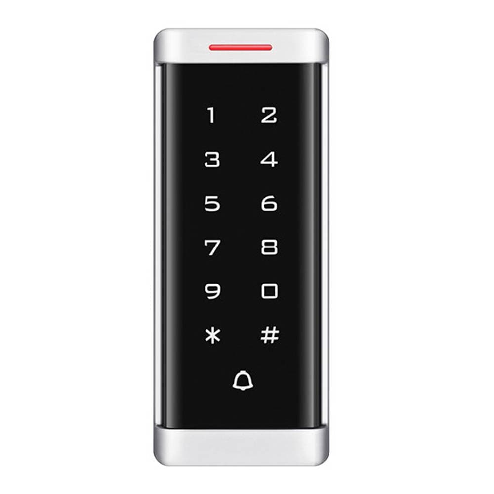 Access control GK22 METAL