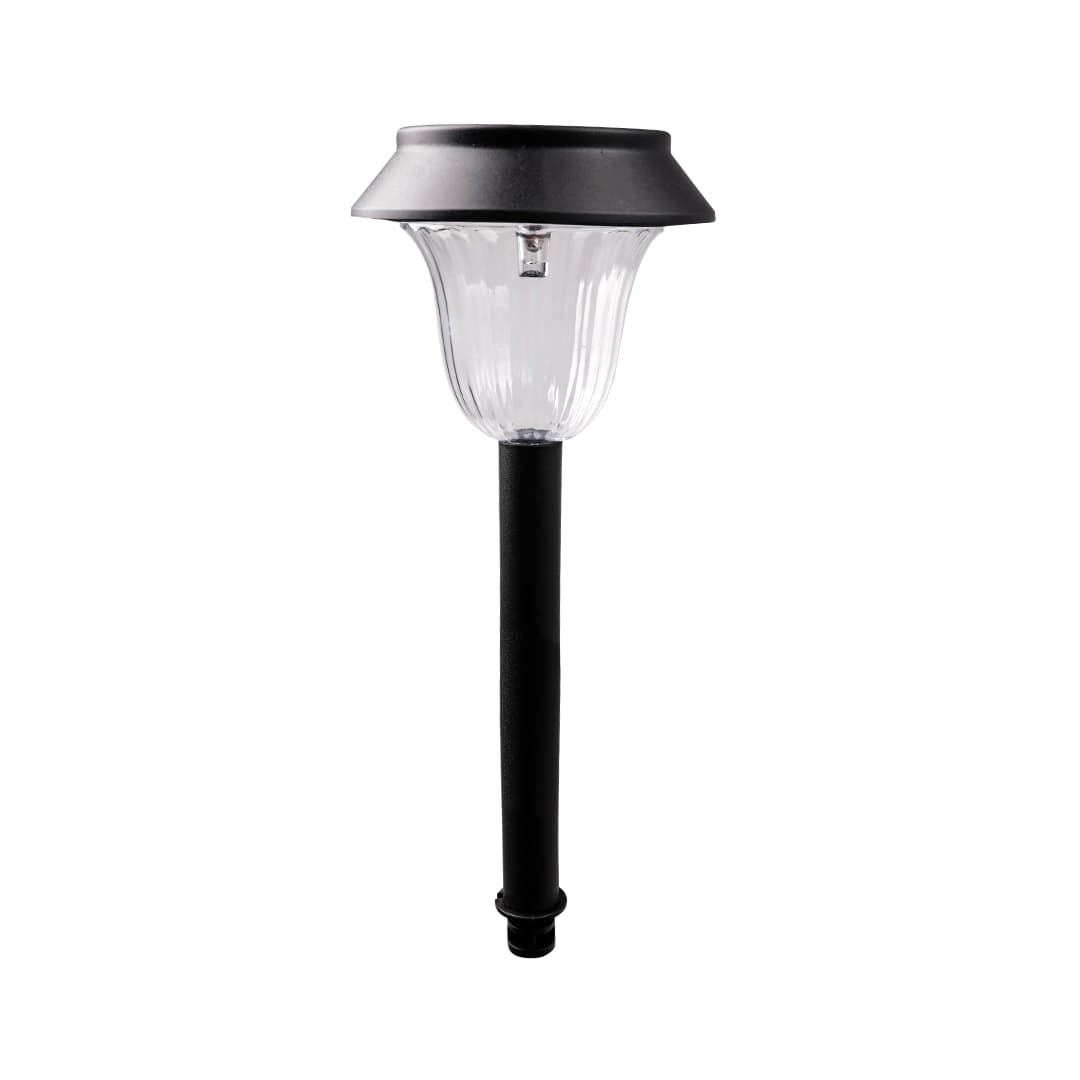 (SMARTZOOM) SS-S503 Solar Garden Stake Light