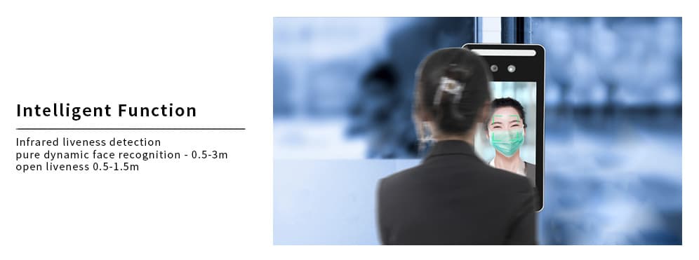 SIB DT03EM, image 2