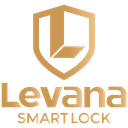 شعار Levana