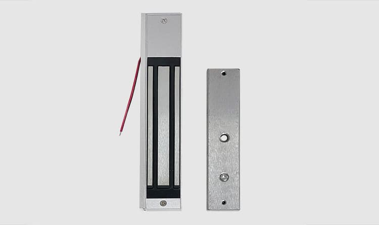 SIB L280kg_2 (Magnetic lock, 280kg)