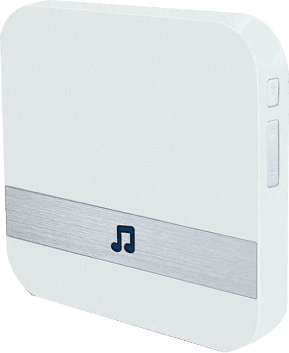 PLUG Door Bell