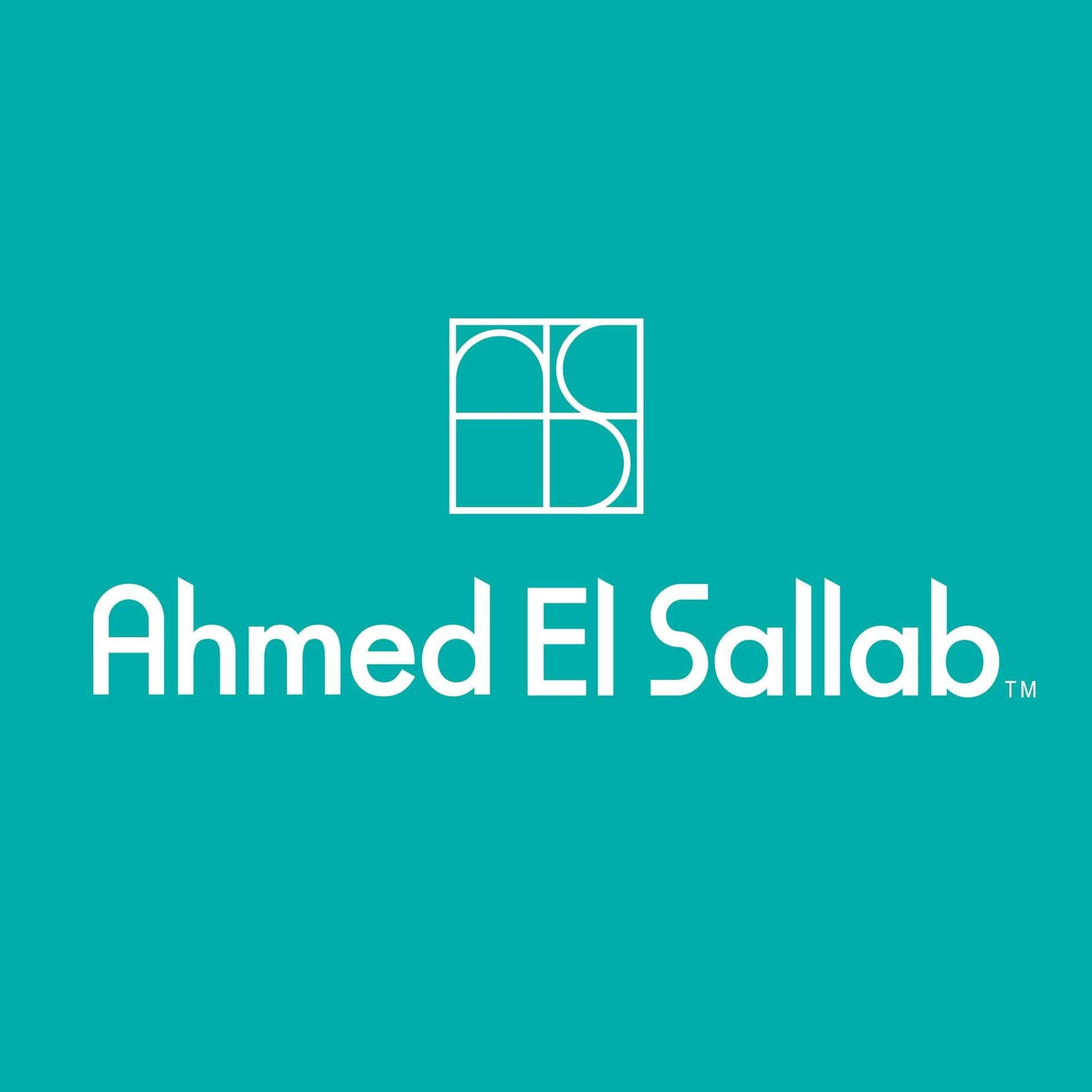 احمد السلاب