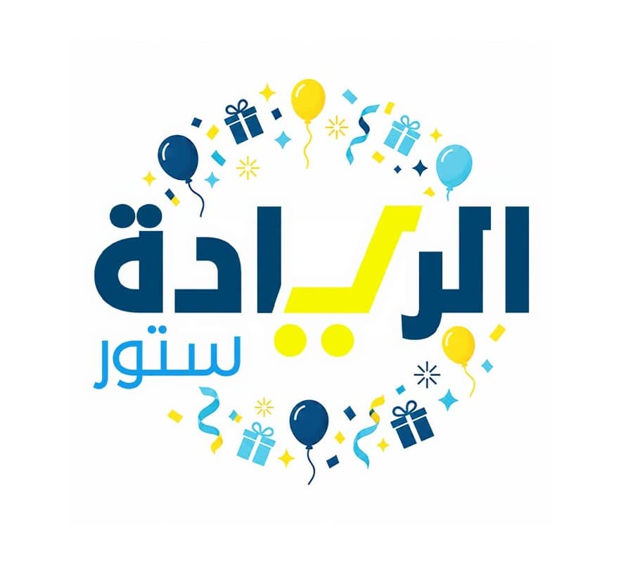 الريادة