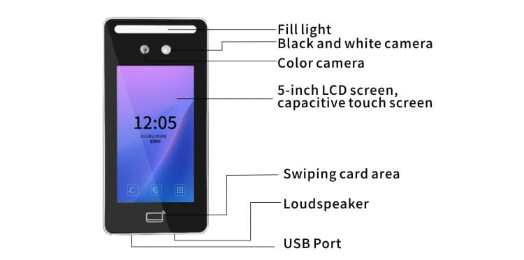 SIB DT03EM, image 1