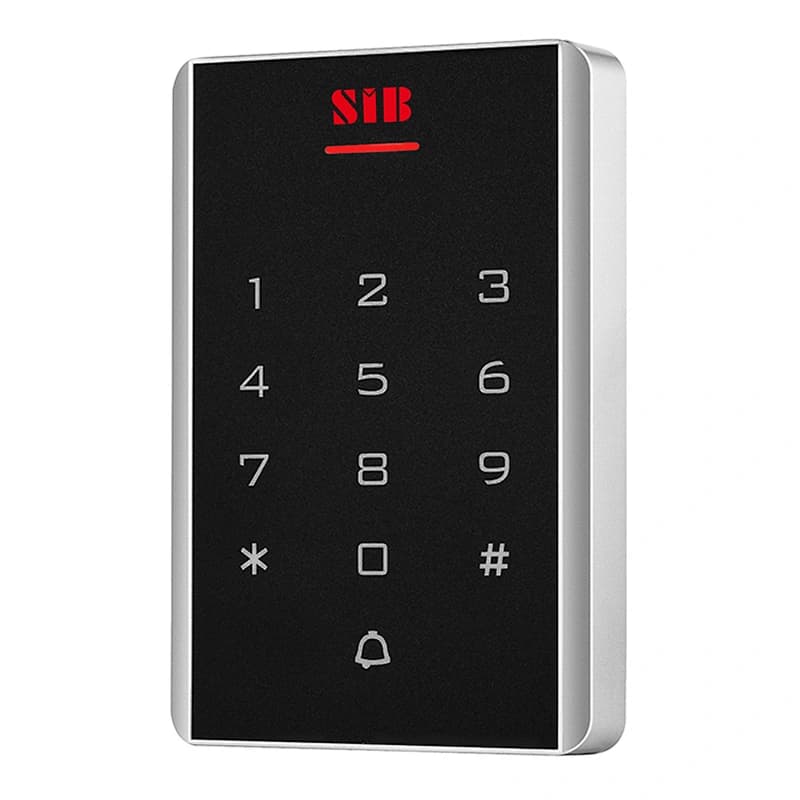 SIB K1201EM (Very safe, 2)