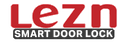 Lezn logo