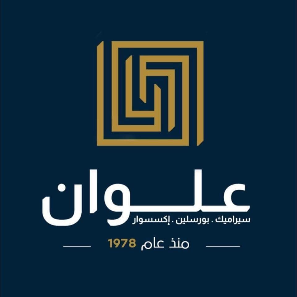 علوان