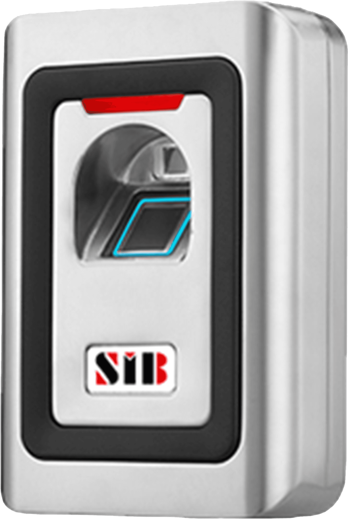 SIB F1EM (Fingerprint & Card Reader)