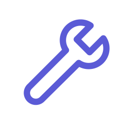 Installation & Support