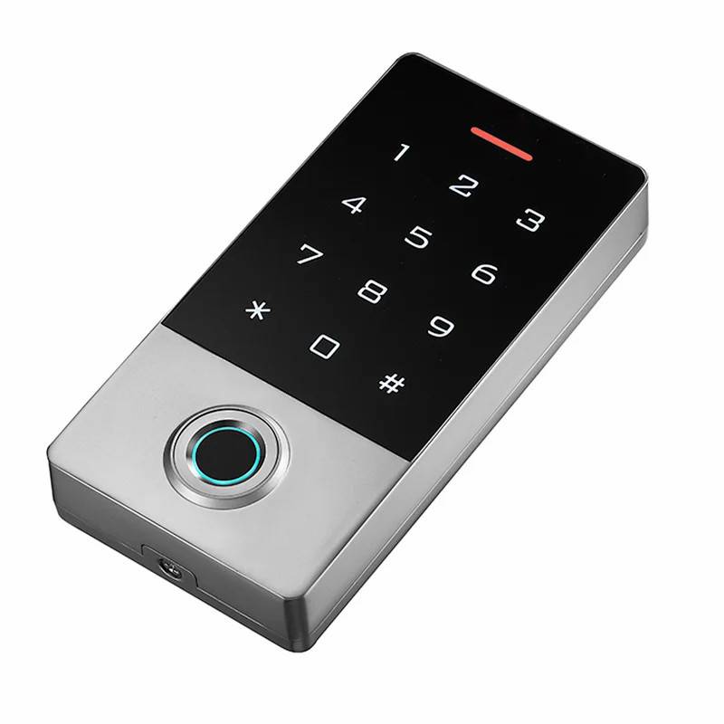 Tesa TK100  Smart Access Control